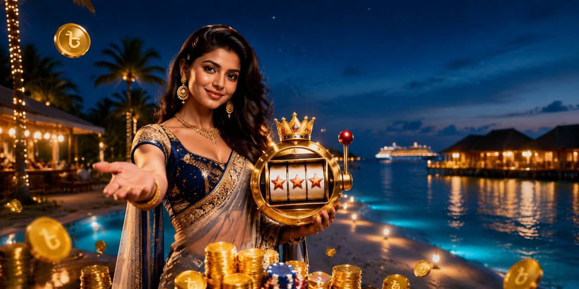 0j0 casino 0j0 casino কেন এভাবে তৈরি হলো