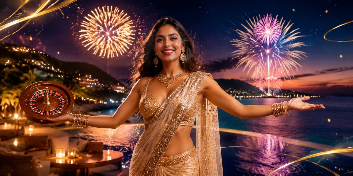 0j0 casino 0j0 casino ক্যাসিনো — তোমার পকেটে পুরো টেবিল