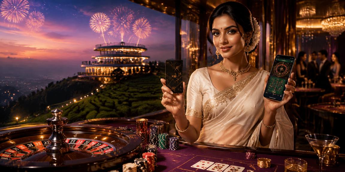 0j0 casino casino app visual