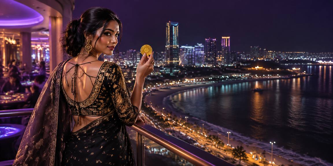 0j0 casino বোনাস