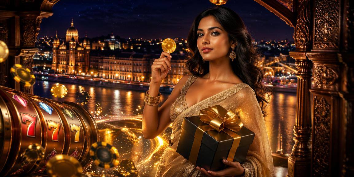 0j0 casino ডিউসেস ওয়াইল্ড পোকার