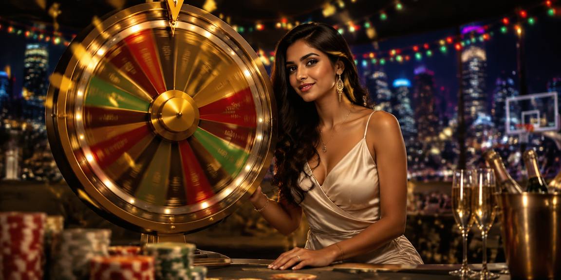 0j0 casino ওয়াইল্ড পিক্সিস স্লট