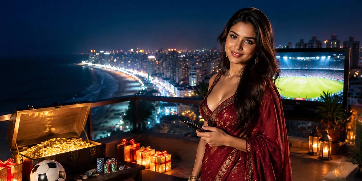 0j0 casino 0j0 casino লাইভ ক্যাসিনো স্লট