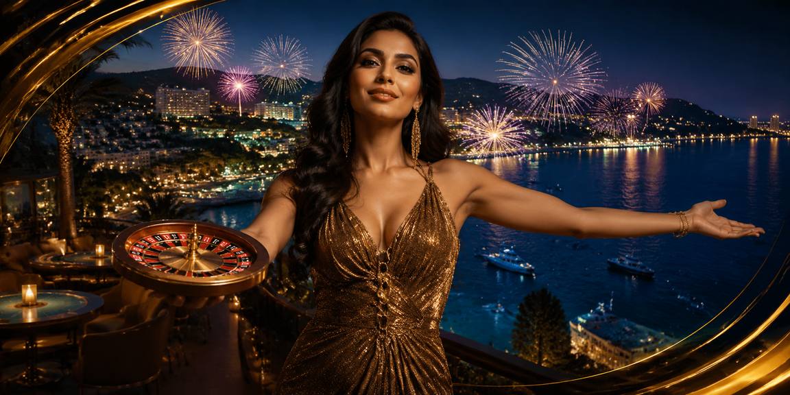 0j0 casino 0j0 casino — কারা আমরা, কীভাবে চলি